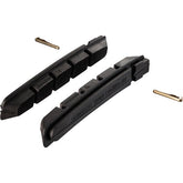 Shimano M70R2 +1Mm Cartridge Pair Brake Pads